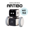 AI 코딩로봇 아티보 Wifi 동글