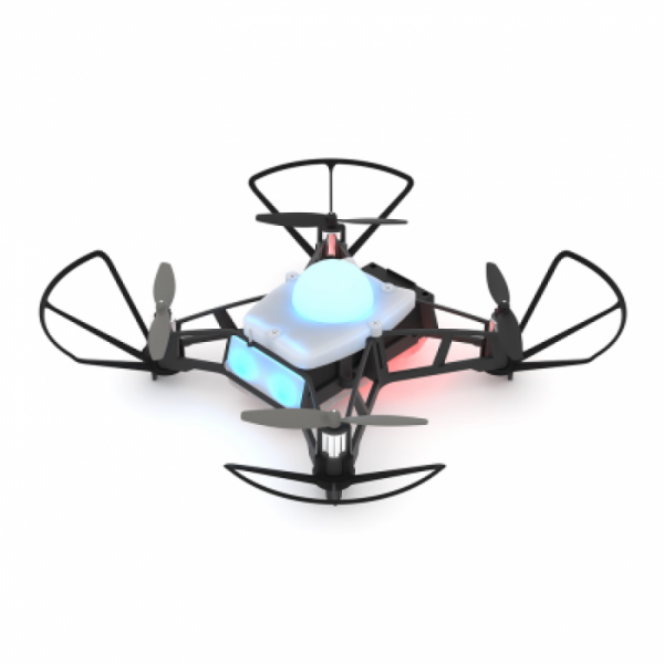 코드론 DIY - CoDrone DIY