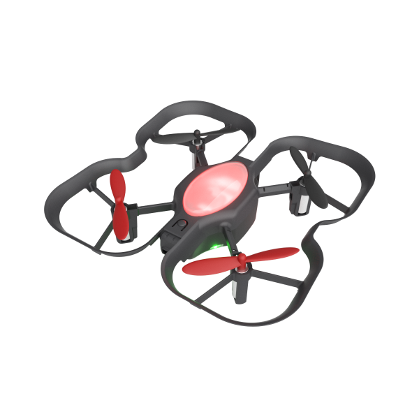 코드론 에듀 - CoDrone EDU